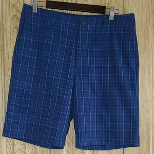 Ben Hogan men's bermudas